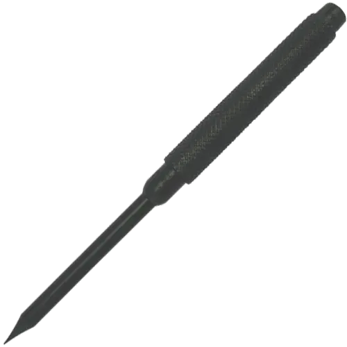 Punch Roofing Lasher 1