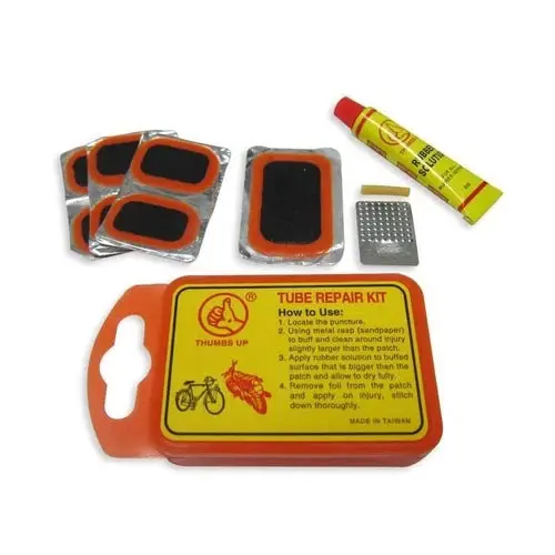 Puncture Repair Kit Thumbs Up 1