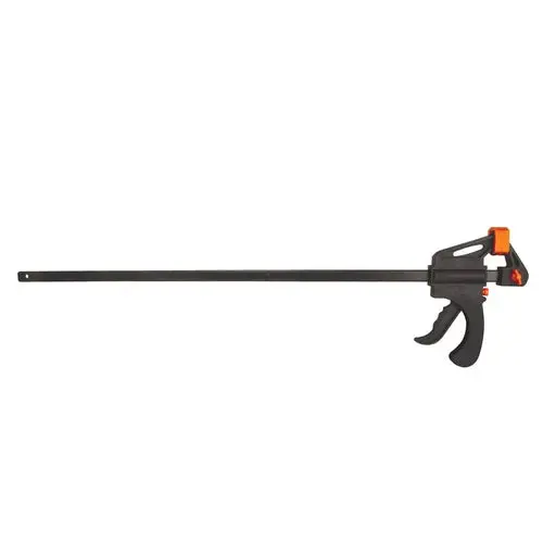 Quick Bar Clamp 1