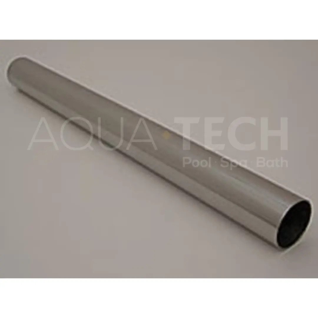Sundance Spas Rail (P/N: 6570-501) Ships In 8 To 10 Weeks 1