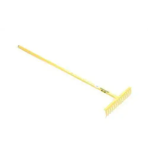 Rake 16T Steel Lasher 1