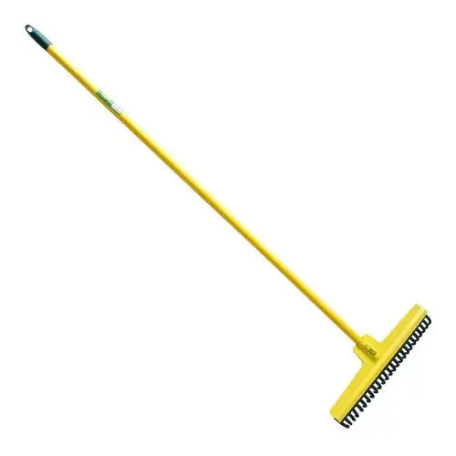 Rake 25T Rubber Lasher 1