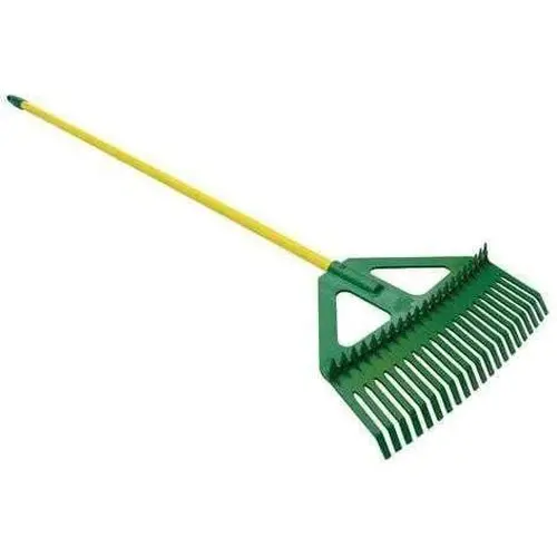 Rake Combination Lasher 1