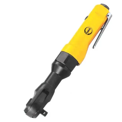 Ratchet Driver Pneumatic 1/2" Puma 1