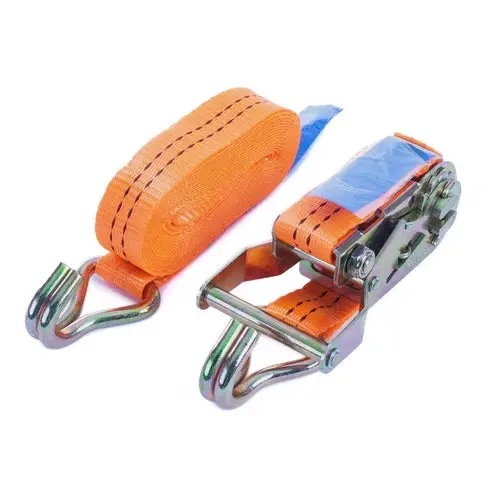Ratchet Tie Down 25𝑚𝑚 1