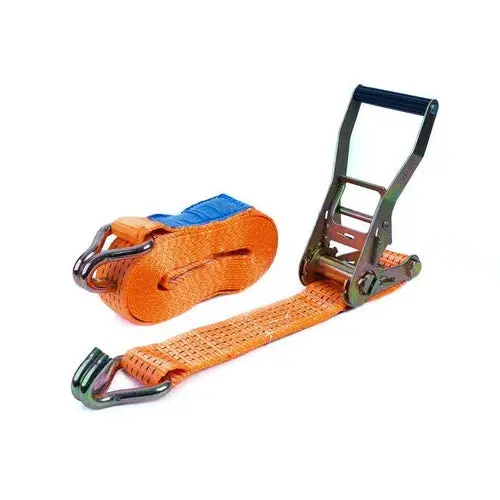 Ratchet Tie Down 50𝑚𝑚 1
