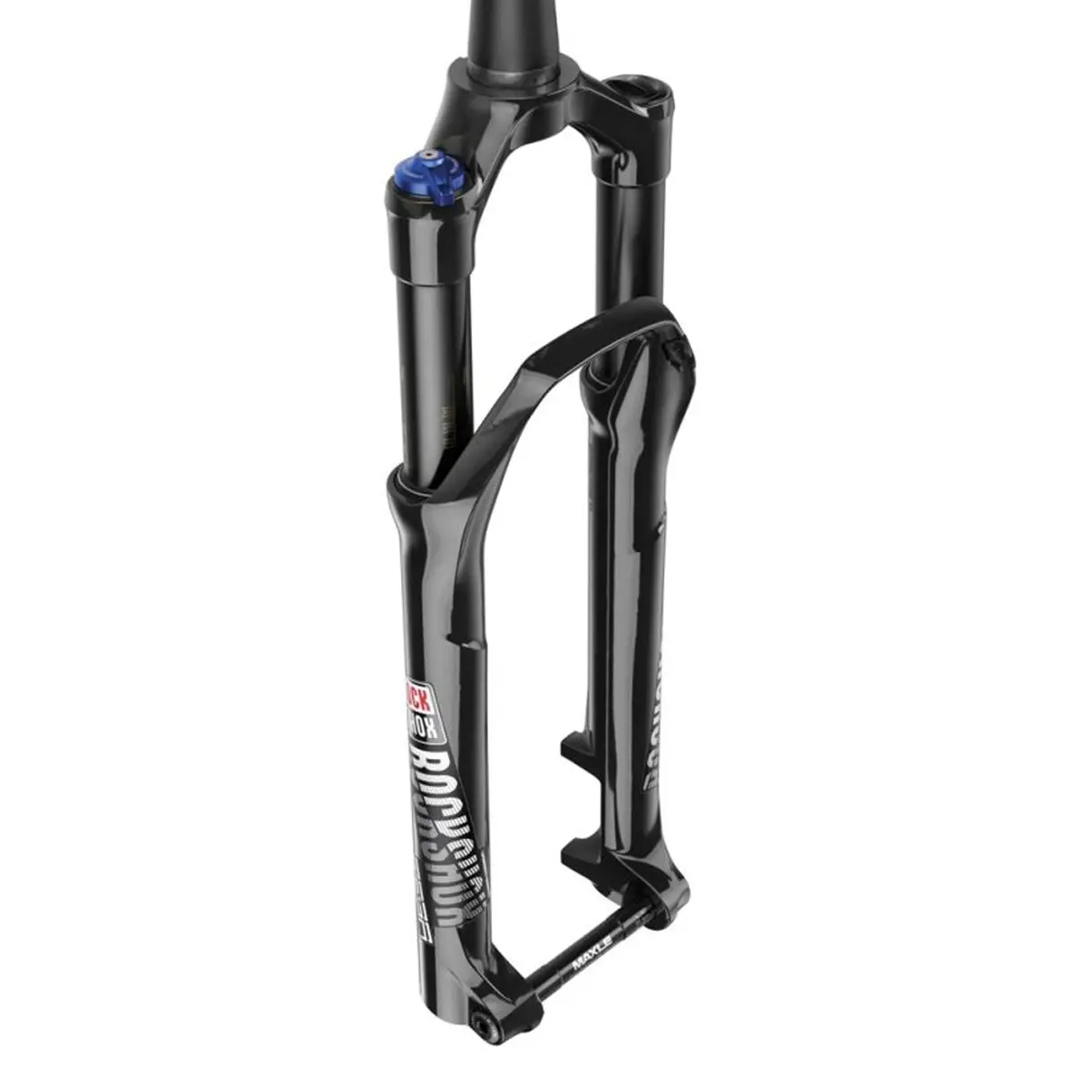 Rockshox Reba Rl A8 1