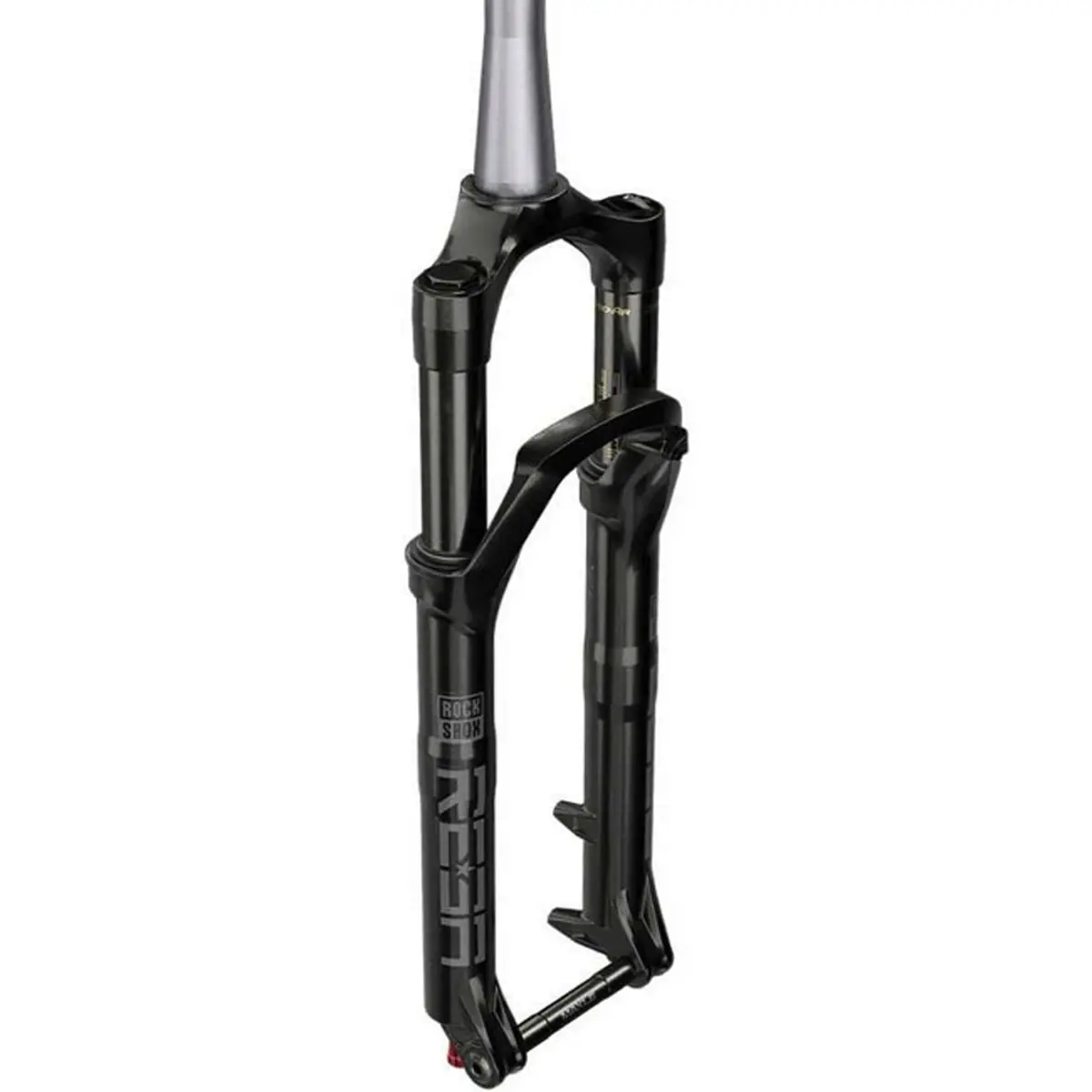 Rockshox Reba Rl A2 26 1