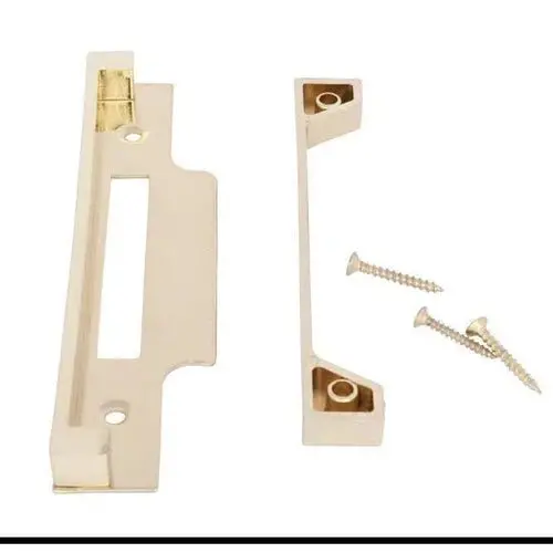 Rebate Conversion Kit For Double Door 1