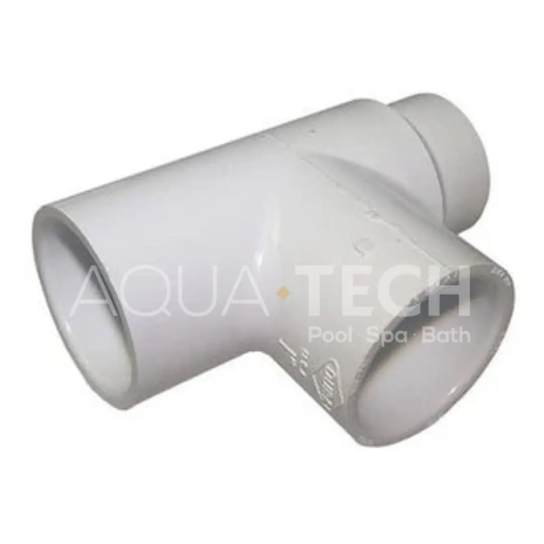 Sundance Spas Reducer T (P/N: 317156) 1