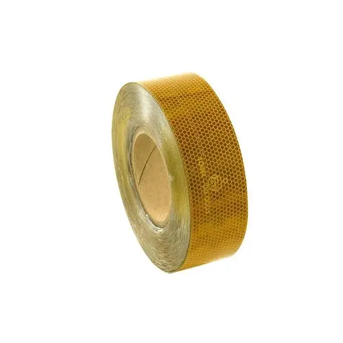 Reflective Conspicuity Tape Sabs 𝑝/𝑚eter 2