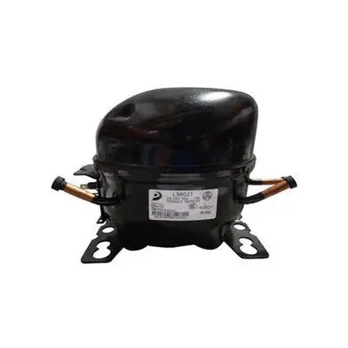 Refrigerator Compressor R134a Donper 1
