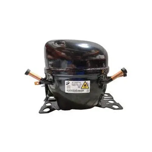 Refrigerator Compressor R600a Donper 1
