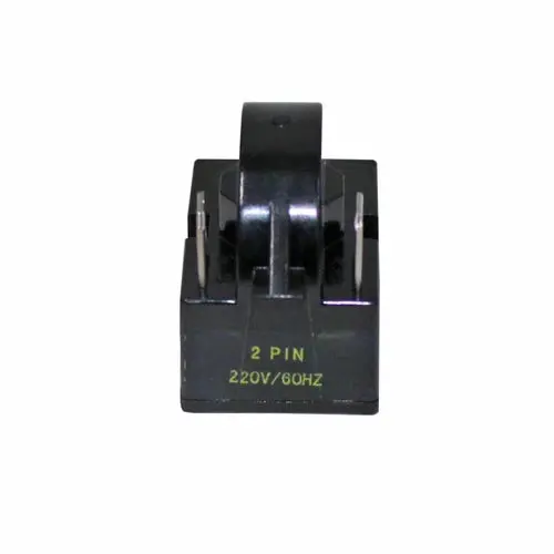 Relay Solid State 2Pin 220V 1