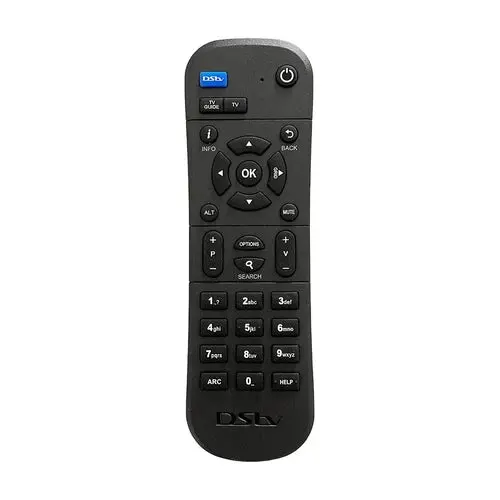 Remote Control For Dstv Hd B8 1