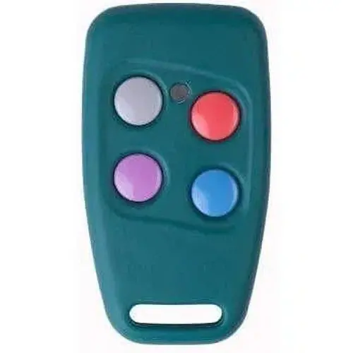Remote Sentry Dual Frequency 1
