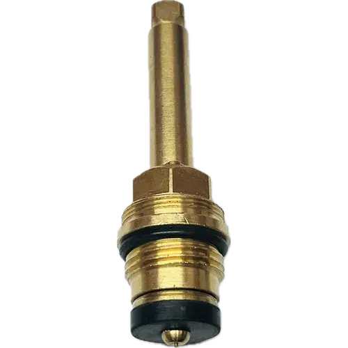 Replacement Head Part Extended Shaft Square Head 1