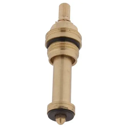 Replacement Head Part Extended Spindle Spline Head 1
