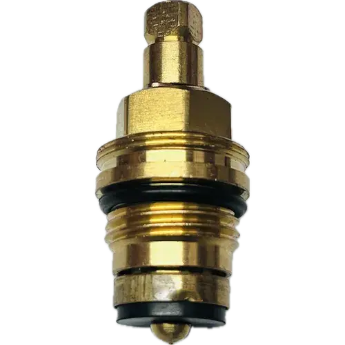Replacement Head Part Short Square Head 1