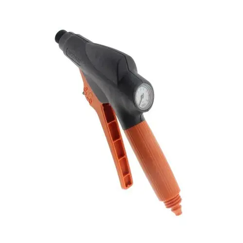 Replacement Spray Gun For Sg71/Sga85 Stihl 2