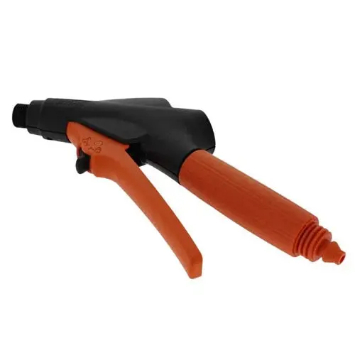 Replacement Spray Gun For Sg71/Sga85 Stihl 1