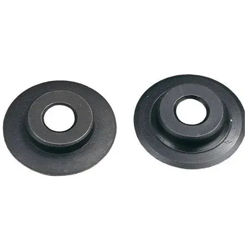 Replacement Wheel For Tube Cutter 1