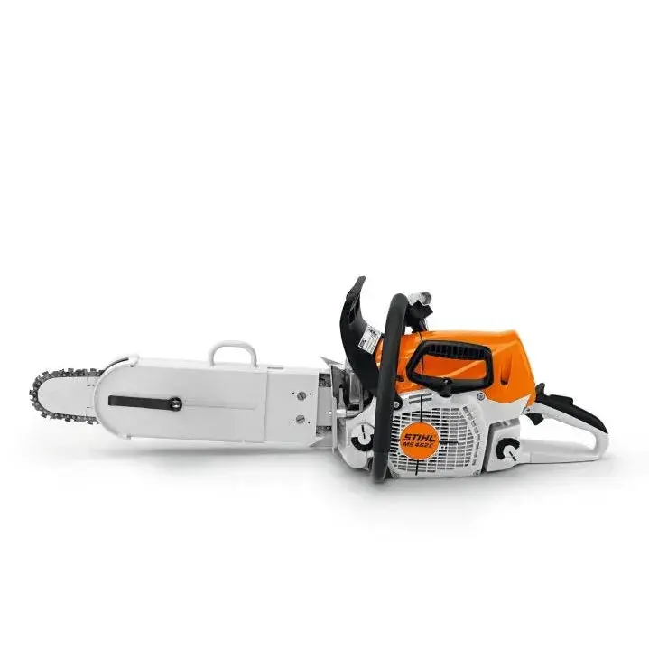 Rescue Saw 2T 4.4𝑘𝑊 Ms462 C-M R Stihl 2