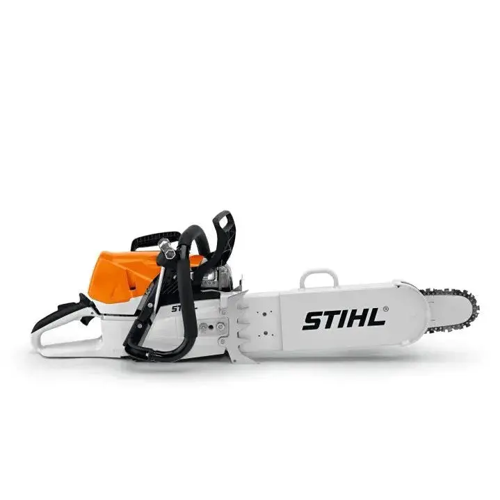 Rescue Saw 2T 4.4𝑘𝑊 Ms462 C-M R Stihl 1