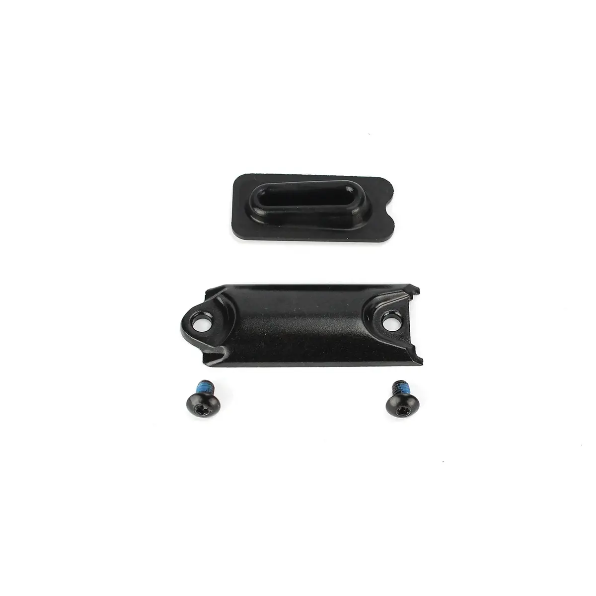 Hayes Dominion Brake Rebuild Parts 1