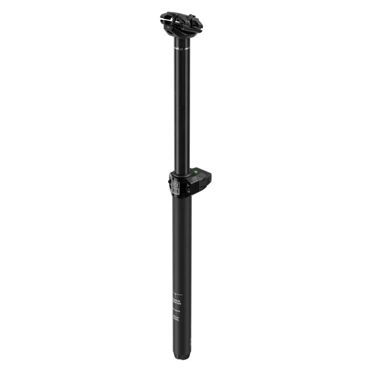 Rockshox Reverb Axs B1 1