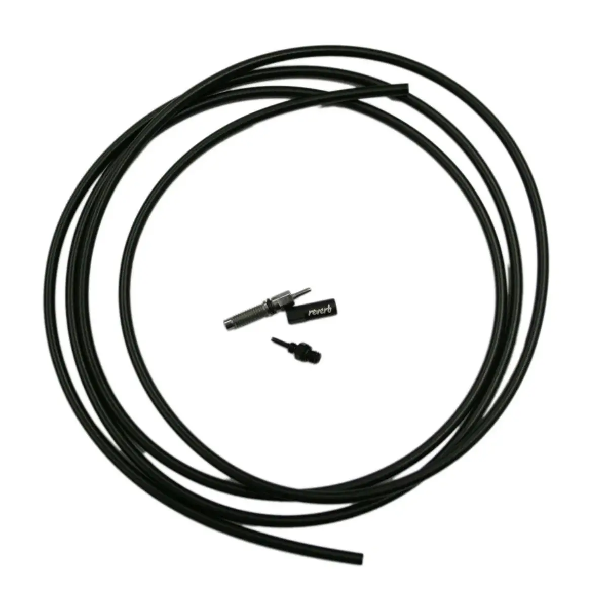 Rockshox, Reverb Hose Barb, Kit 1