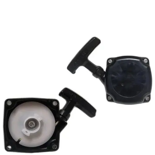 Rewind Starter Complete For 230 Range Stihl 1