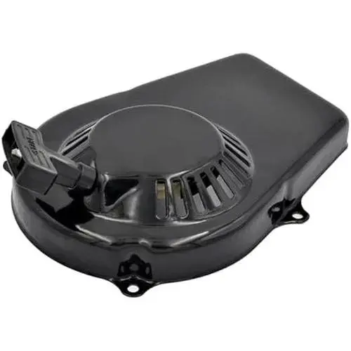 Rewind Starter Complete For 950W Generator 1