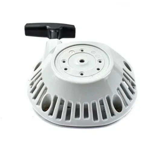 Rewind Starter Complete Fs161/Fs291 Stihl 1