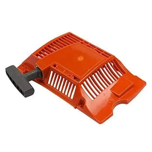 Rewind Starter Complete Husqvarna 61/268/272 Generic 1