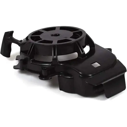 Rewind Starter For 725Exi Series™ B&S 1