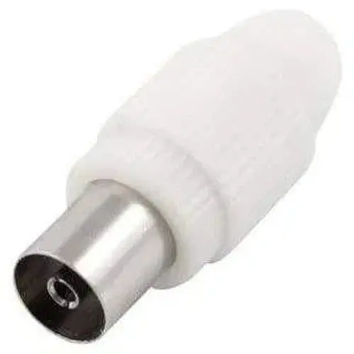 Rf Connector Female 1