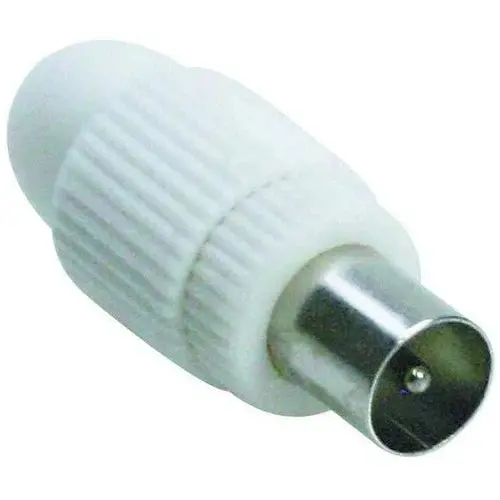 Rf Connector Male 1
