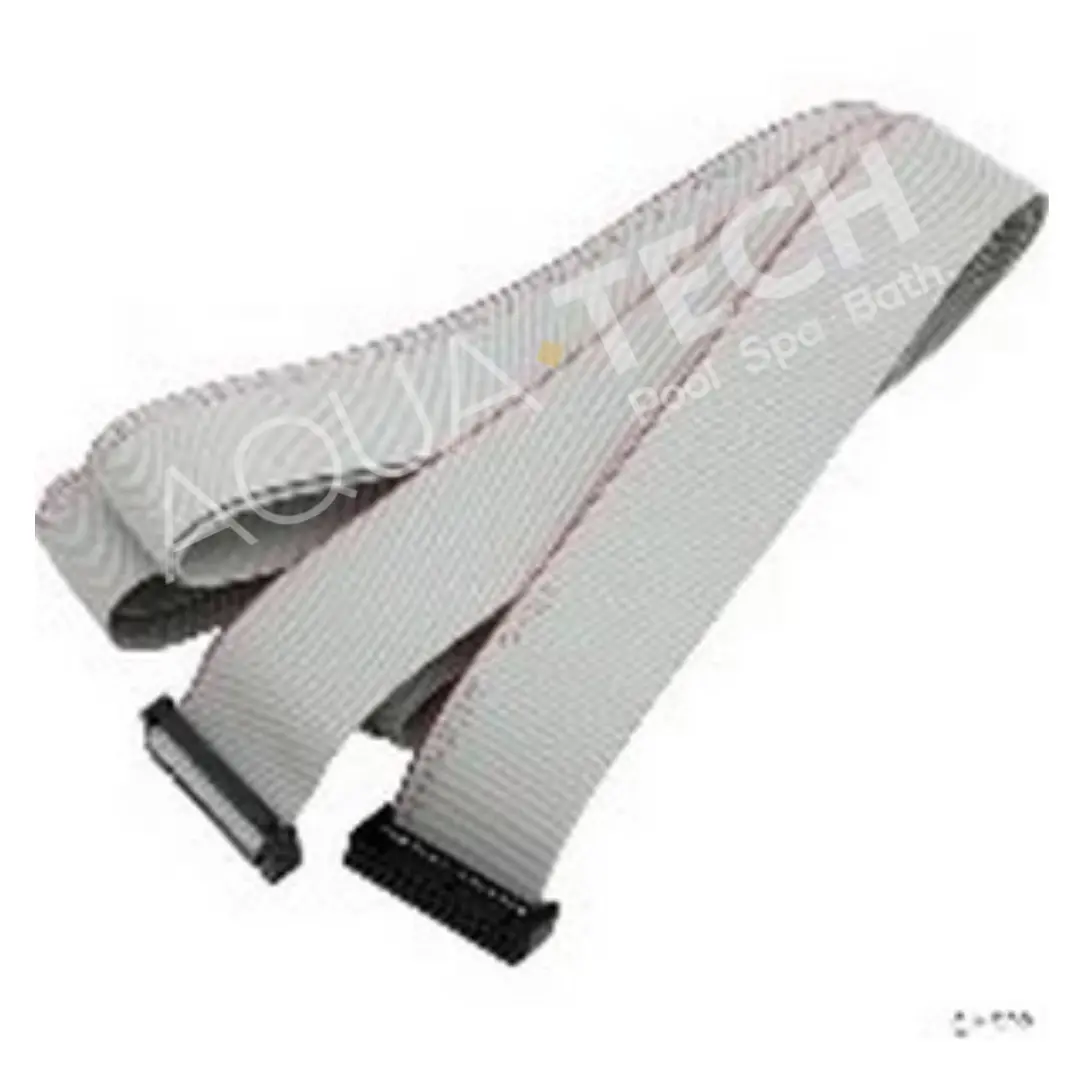 Brett Aqualine Ribbon Cable (P/N: 38-0437) Out Of Stock 1
