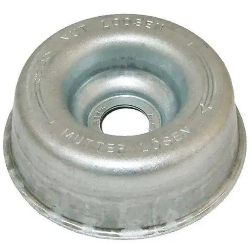 Rider Plate For Brushcutter Stihl » 1