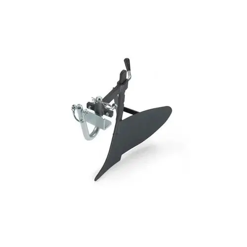 Ridging Body Ahk702.0 For Tiller Stihlⓓ 1
