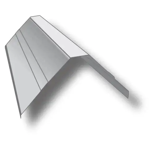 Ridging Ibr Galv 𝑇0.4𝑚𝑚 1