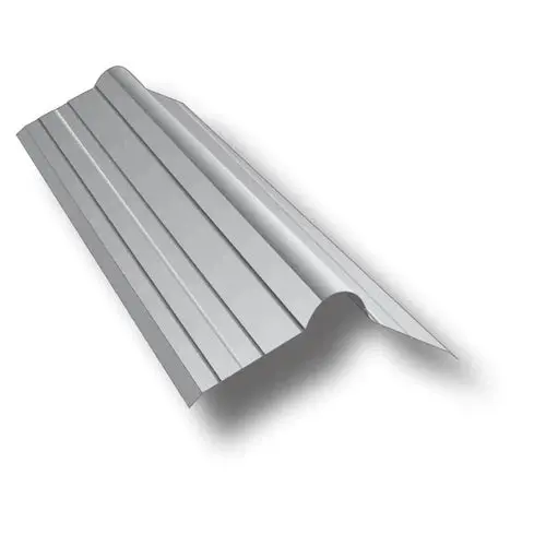Ridging Rolltop Galv 1