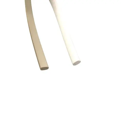 Riempie Pvc Strap 1
