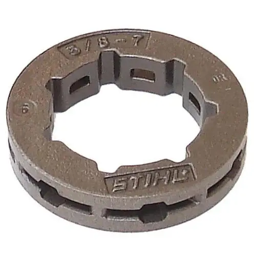 Rim Sprocket Stihl » 3