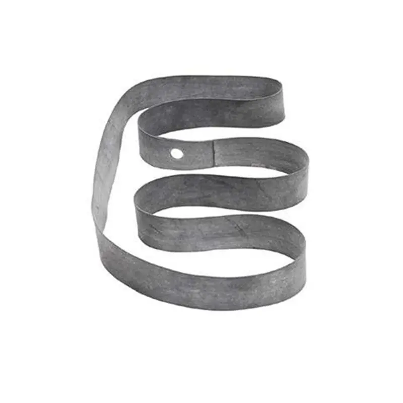 Universal Rubber Rim Strip 3