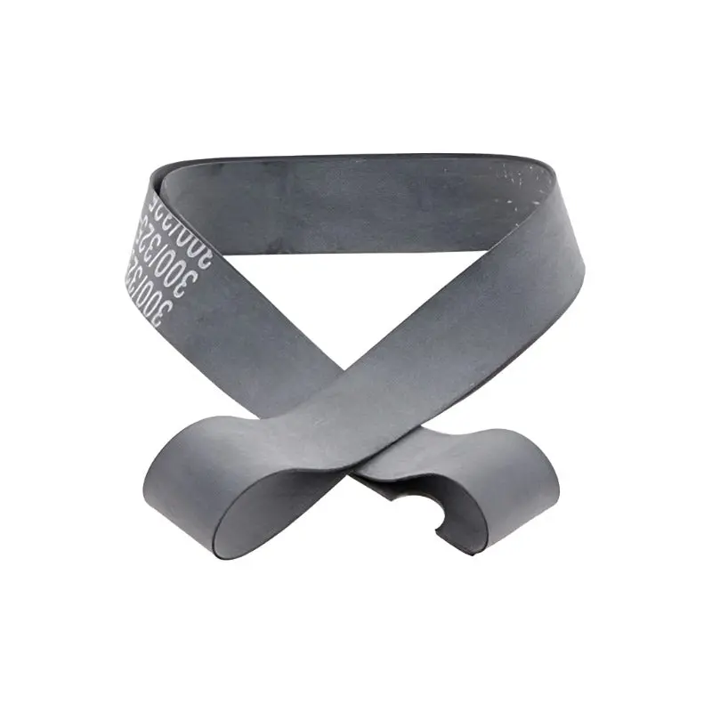 Universal Rubber Rim Strip 2