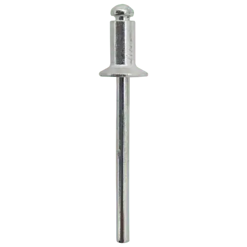 Rivet Csk Aluminium 𝑝/𝑔ram 1