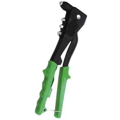 Rivet Gun Hand Riveter Waldo 1