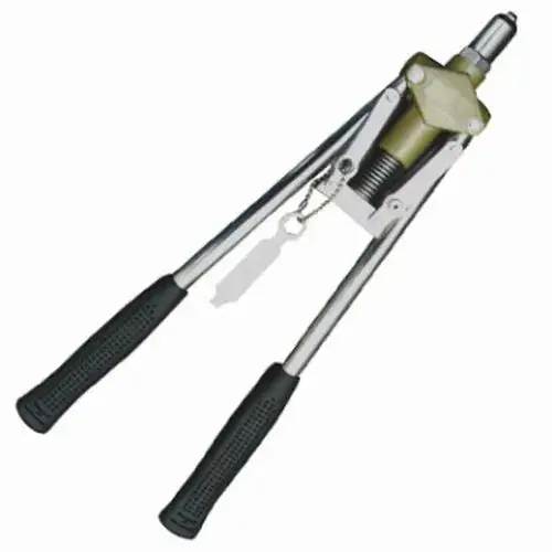 Rivet Gun Long Handle 1